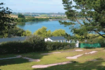 Beach holidays at Les Mouettes in Carantec, Brittany