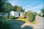 Beach holidays at L'Atlantique in Beg Meil, Brittany