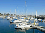 Beach holidays at Port du Crouesty 3 Sun in Arzon, Brittany