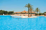 Beach holidays at El-Delfin-Verde in Torroella de Montgri, Costa Brava