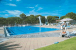 Beach holidays at Cypsela in Playa De Pais, Costa Brava