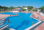 Beach holidays at Cypsela in Playa De Pais, Costa Brava