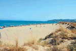 Beach holidays at Cypsela in Playa De Pais, Costa Brava