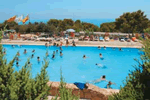 Beach holidays at Cala-Gogo in Playa d' Aro, Costa Brava