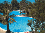 Beach holidays at La Torre del Sol in Cambrils, Costa Dorada.  CD018