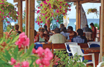 Beach holidays at Camping Bi Village in Pula, Croatia