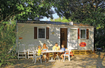 Beach holidays at Yelloh Village la Petite Camargue in Aigues-Mortes, Languedoc