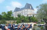 Beach holidays at Sequoia Parc in Marennes, Royan