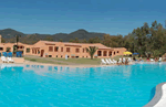 Beach holidays at Villaggio Camoing 4 Mori in Sardinia, Sardinia