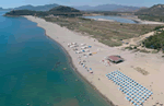 Beach holidays at Villaggio Camoing 4 Mori in Sardinia, Sardinia