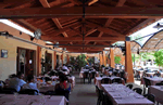 Beach holidays at Villaggio Camoing 4 Mori in Sardinia, Sardinia