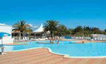 Beach holidays at Marina d'Erba Rossa in Ghisonaccia, Ghisonaccia.  CR011