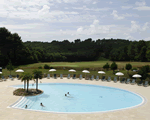 Beach holidays at Biscarosse in Biscarosse, Gascony