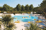 Beach holidays at Union Lido in Cavallino, Adriatic Coast