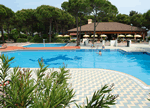 Beach holidays at Cavallino in Cavallino, Adriatic Coast
