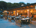 Beach holidays at Cavallino in Cavallino, Adriatic Coast