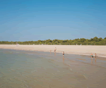 Beach holidays at Cavallino in Cavallino, Adriatic Coast