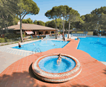 Beach holidays at Cavallino in Cavallino, Adriatic Coast