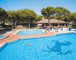 Beach holidays at Cavallino in Cavallino, Adriatic Coast