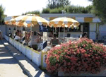 Camping Italy in Cavallino, Adriatic Coast.  IA050