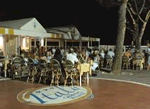 Beach holidays at Camping Italy in Cavallino, Adriatic Coast
