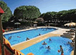 Beach holidays at Camping Italy in Cavallino, Adriatic Coast