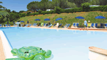 Valle Gaia in Cecina, Tuscany.  IN014