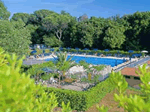 Beach holidays at Valle Gaia in Cecina, Tuscany