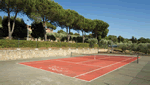 Beach holidays at Valle Gaia in Cecina, Tuscany