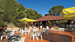 Beach holidays at Valle Gaia in Cecina, Tuscany