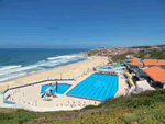 Beach holidays at San Pedro de Moel in San Pedro de Moel, San-Pedro-de-Moel