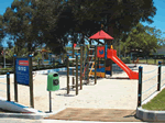 Beach holidays at Quarteira in Quarteira, Algarve