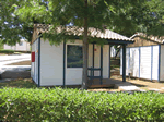 Beach holidays at Quarteira in Quarteira, Algarve