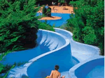 Beach holidays at La Pachacaid in Canadel, Cote d'Azur