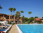 Beach holidays at Mandelieu in Mandelieu, Riviera