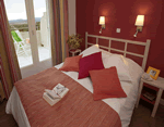 Beach holidays at Grimaud in Grimaud, Riviera