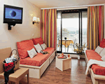 Beach holidays at Grimaud in Grimaud, Riviera