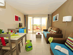 Beach holidays at Gassin in Gassin, Riviera