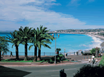 Nice in Nice, Riviera.  RV070