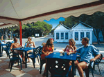 Beach holidays at Baia Blu La Tortuga in Sardinia, Sardinia