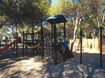 Beach holidays at Baia Blu La Tortuga in Sardinia, Sardinia