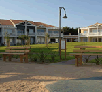 Beach holidays at Chateau d'Olonne in Les Sables d'Olonne, Vendee