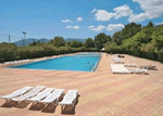 Beach holidays at Le Dauphin in Argeles-sur-Mer, Languedoc