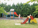 Beach holidays at Le Dauphin in Argeles-sur-Mer, Languedoc