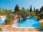 Beach holidays at Hippocampe in Argeles-sur-Mer, Languedoc