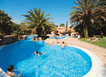 Beach holidays at Hippocampe in Argeles-sur-Mer, Languedoc