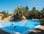 Beach holidays at Hippocampe in Argeles-sur-Mer, Languedoc
