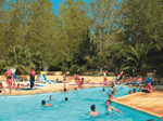 Beach holidays at Domaine de la Yole in Valras Plage, Languedoc