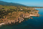 Beach holidays at Criques de Porteils in Collioure, Languedoc