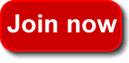 Advertise your property